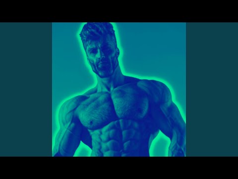 GigaChad Theme (Phonk House Version)