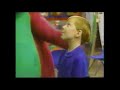 All Week Of Barney S Beach Party Screener All Week Version Part 83