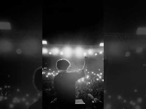 Wag na | Realest Cram #lyrics #music #song