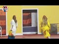 Mahnoor VS Aafreen Khan Very Hot Mujra Dance Mukabla 2018