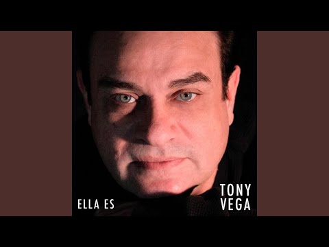 Video of Tony Vega 50 Aniversario - Concierto  en Boston