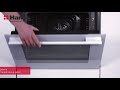 Видеообзор Hansa BOEW68481