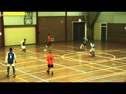 Columbia3Daagse_Poulewedstrijden AGOVV B1_27122011