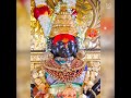 Dharila Pandharicha Chor