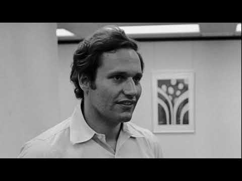 All the President's Men - Telling the truth about lies - Making of "All the President's Men" (2006)