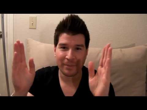 Ringdroid by Ringdroid Team | Droidshark.com Video Review for Android