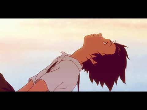 Vin-G & Fresh ADN - Eremos (Lyrics vidéo)