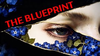 Once You Align With These 10 Laws, Reality Starts Working For You