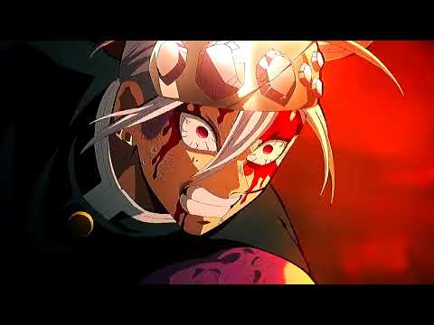 Rules of nature fits with anything