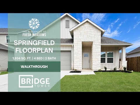 515 Big Oak Trl - Video 2 of 2