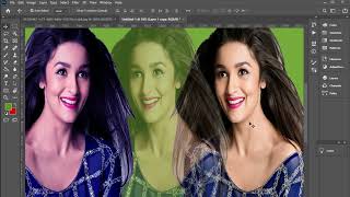 How to Edit Your Projects Using Nisha Tool: Tips and Techniques