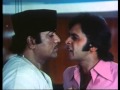 Sabse Bada Rupaiya - Jame Raho - Mehmood Comedy Scenes Sabse Bada Rupaiya - Jame Raho - Mehmood Comedy Scenes
