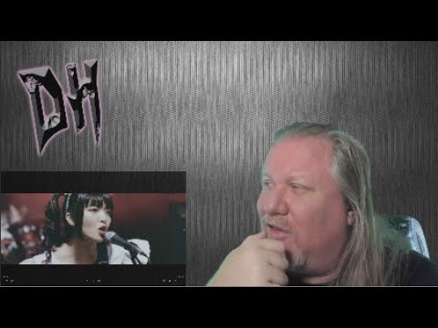 Band-Maid - Different REACTION & REVIEW! FIRST TIME HEARING!