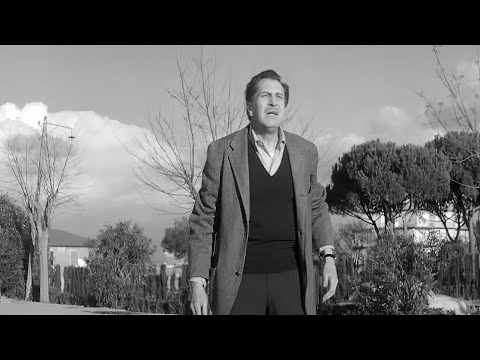 The Last Man on Earth 1964 (Horror, Drama) Vincent Price, Franca Bettoia, Emma Danieli