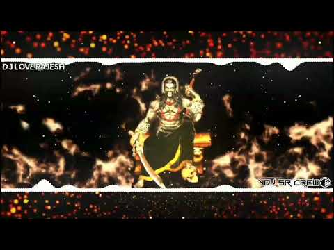 IRUMBANA KOTEYELE  REMIX VEDIO DJ LOVE RAJESH