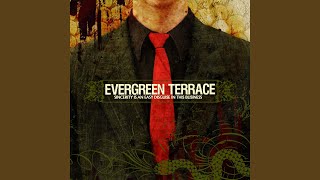 Tonight Is the Night We Ride