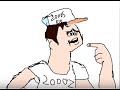 Remember The 2000s Remastered