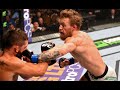 UFC 246 Conor McGregor S Best Wins