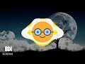 INDIAN PSY TRANCE WHATSAPP STATUS VIDEO RAP MIX