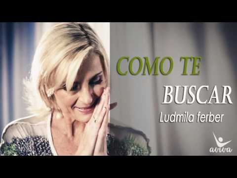 Como Te Buscar video