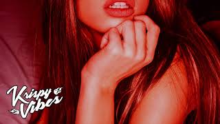 Ariaa - Between Us (Ft. Mikey100k)