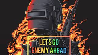 Download lagu New Best 👌Pubg🔥 Ringtone || Enemy Ahead Let's Go Pubg mobile Notification/Message Tone #Pubg mp3