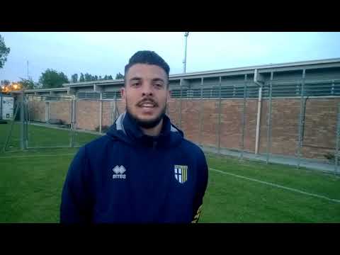 MEMORIAL PECCI, SEMIFINALE: ATALANTA-PARMA 3-2, INTERVISTA A MISTER IMBAGLIONE