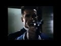 Red Heat 1988 VHS Trailer