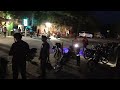 Night View Mata Chintapurni HP
