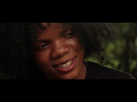 YEN C FT DI LOY X OGNEM