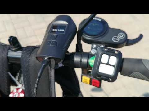 Новый косяк ultron t11 и способ его решения