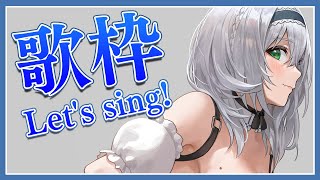 プラネテスを語るノエル団長1(2020/10/16)