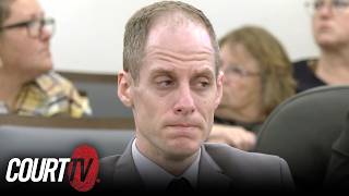 Caleb Flynn’s Jury Seems ‘Skeptical’ of His Story