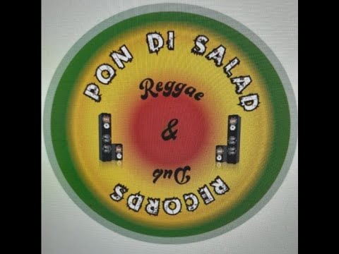 Padawan ft Blackout Ja - Timeless