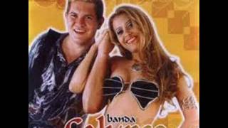 Banda Calypso - Mil e uma Noites