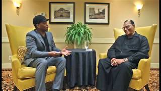 RECORD COMPANIES AND THEIR TRICKS FOR BLACK'S