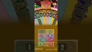 #crazytime #pachinko #onlinecasino  Crazy time big win today | #crazytimeCrazy time Big win 