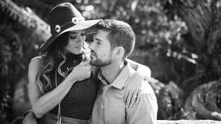 Hot mess, wedding chaos &amp; finding ways to stay calm