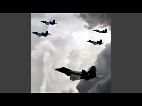 Final assault (epic music)