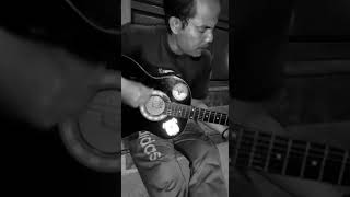 Download lagu Story wa gitar sholawat jibril mp3