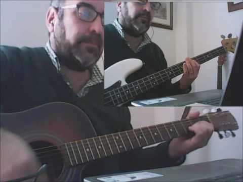 Saber Amar - Fred e Gustavo