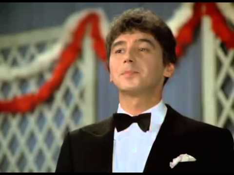 Josef Zíma - Poslední leč (1974)
