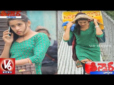 Female Nepali Vegetable Seller Pics Trolled in Social Media 