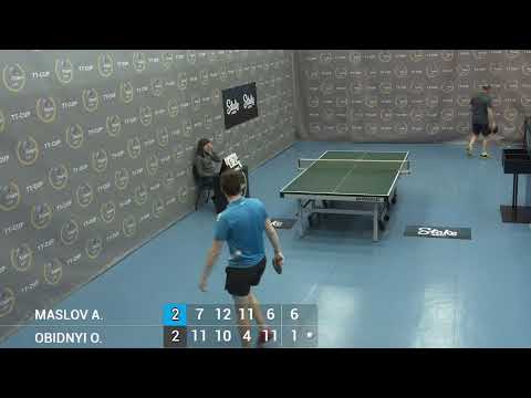 21 May 2022. Light blue. Evening. TT Cup