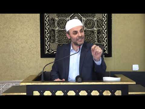 Hipokritët - Mungesa e  njohurive të Kuranit