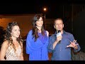 Borgia Film Festival 2017 Con Manuela Arcuri