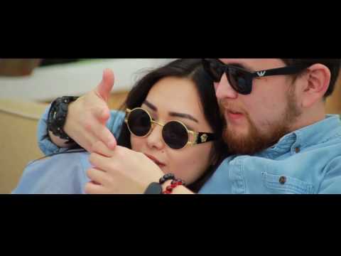 2KEN - Шақырым (2017)