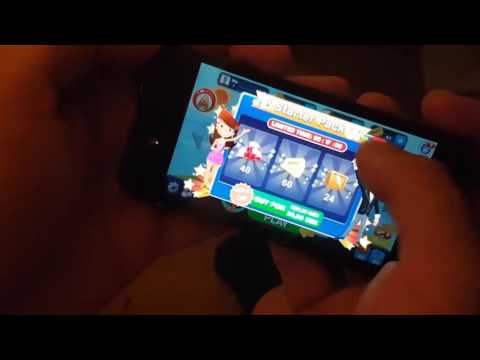 Official iOS 9.3/9.3.4 Jailbreak Untethered Release For iOS 9.3/9.3.4 & Below Tutorial - NEW