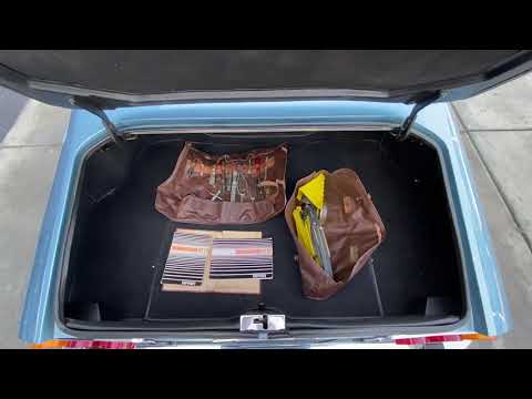 1968 Ferrari 365 (CC-1432729) for sale in Costa Mesa, California