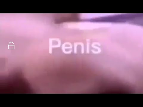 AUTOMOTIVA ALUCINA MENTE 🎵| FUNK ANIME EDIT